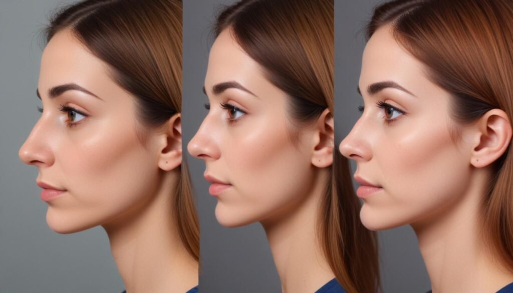 Rhinoplasty in Istanbul: Expert Care at Affordable Prices