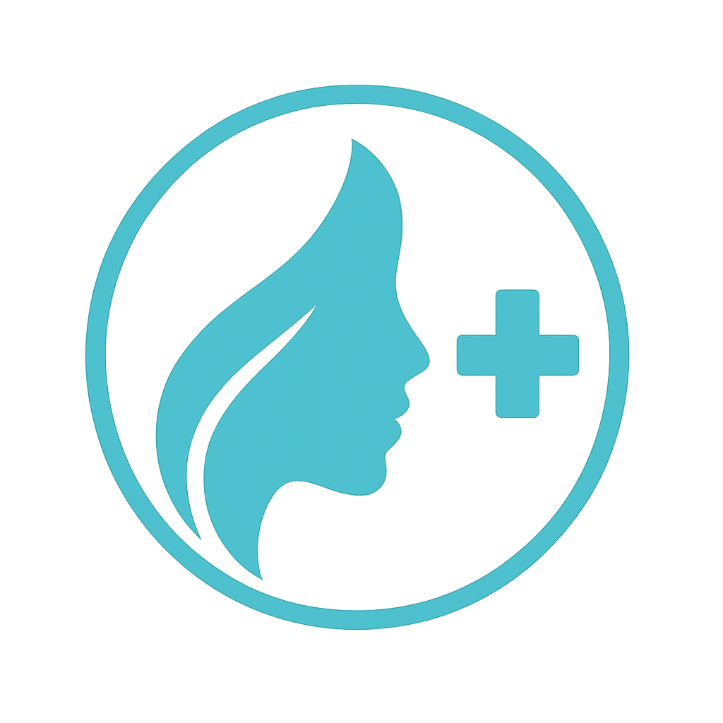 Isthetique Logo