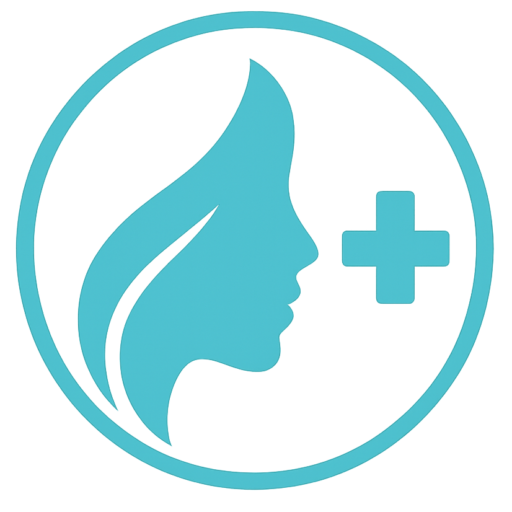 Isthetique Logo