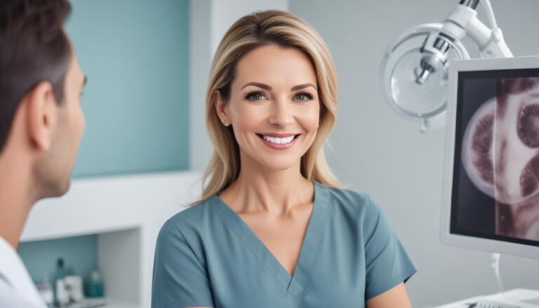 The Psychology Behind Looking Younger