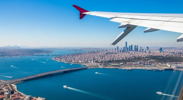 The Complete Beginner’s Guide to Medical Tourism in Turkey.